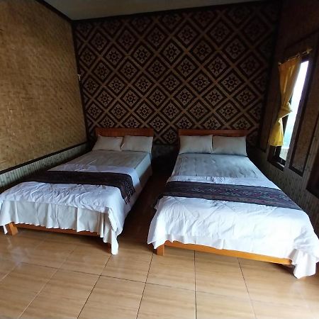 Tiing Bali Guest House Кубупенлокан Экстерьер фото